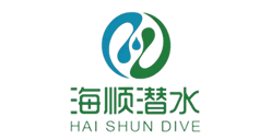 广东广州广汽传祺乒乓球队出战2019年